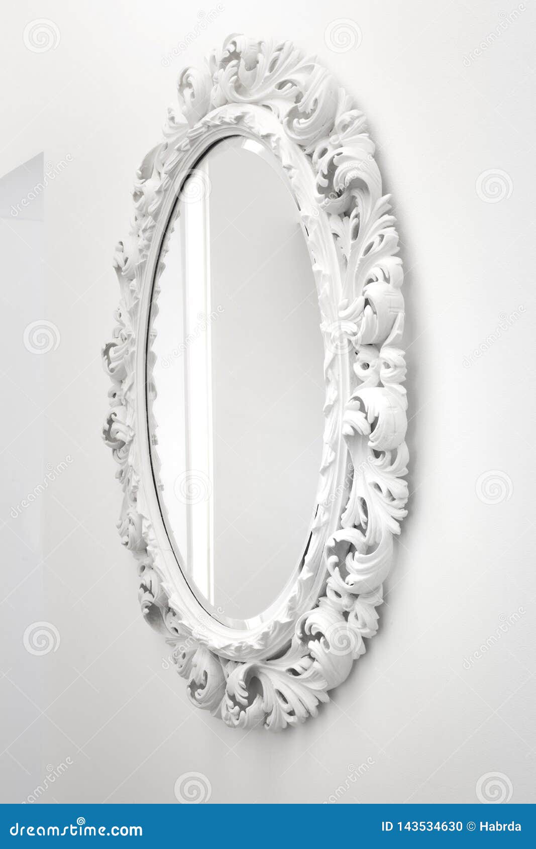 White carved frame stock photo. Image of leaf, interior 143534630