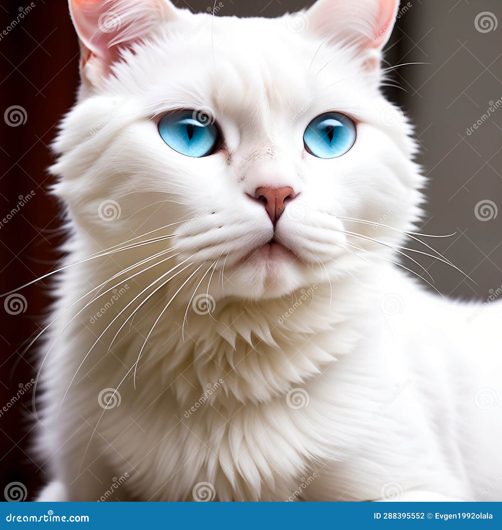 My Image 25
