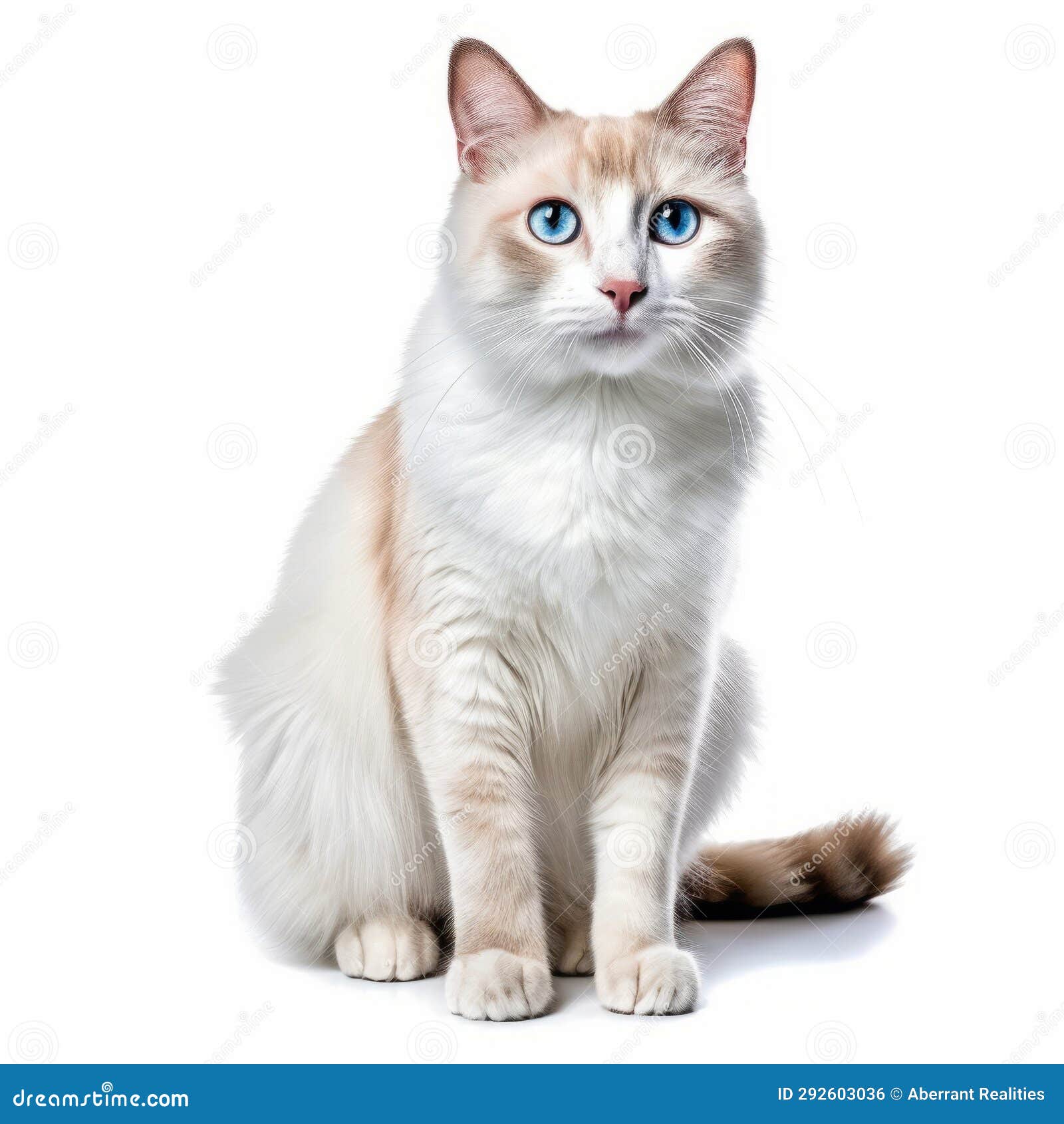 My Image 22