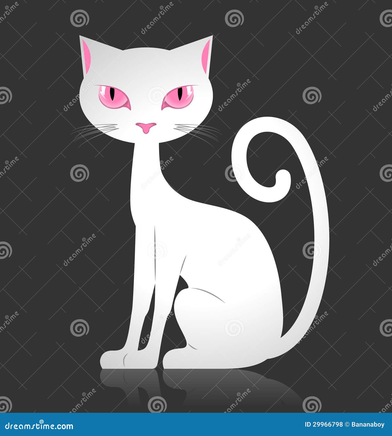 Bad Cat Stock Illustrations – 2,672 Bad Cat Stock Illustrations, Vectors &  Clipart - Dreamstime