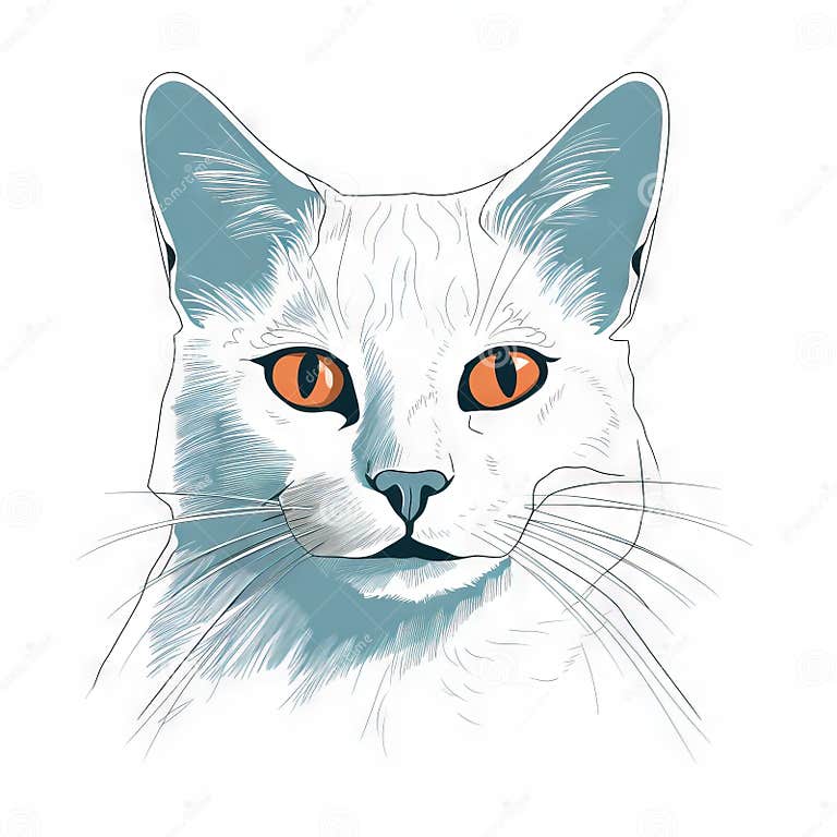 My Image 20