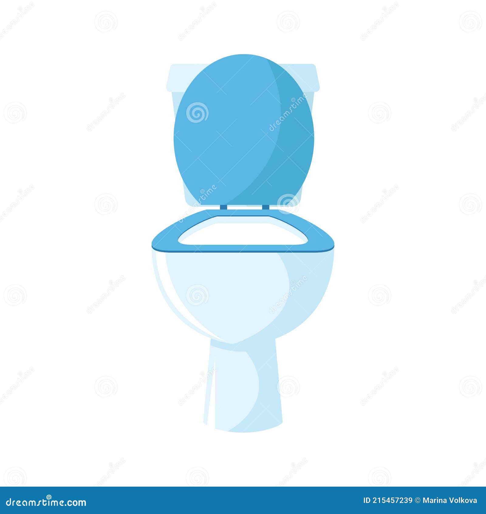 Bathroom Toilet Lid Stock Illustrations 1 341 Bathroom Toilet Lid Stock Illustrations Vectors Clipart Dreamstime