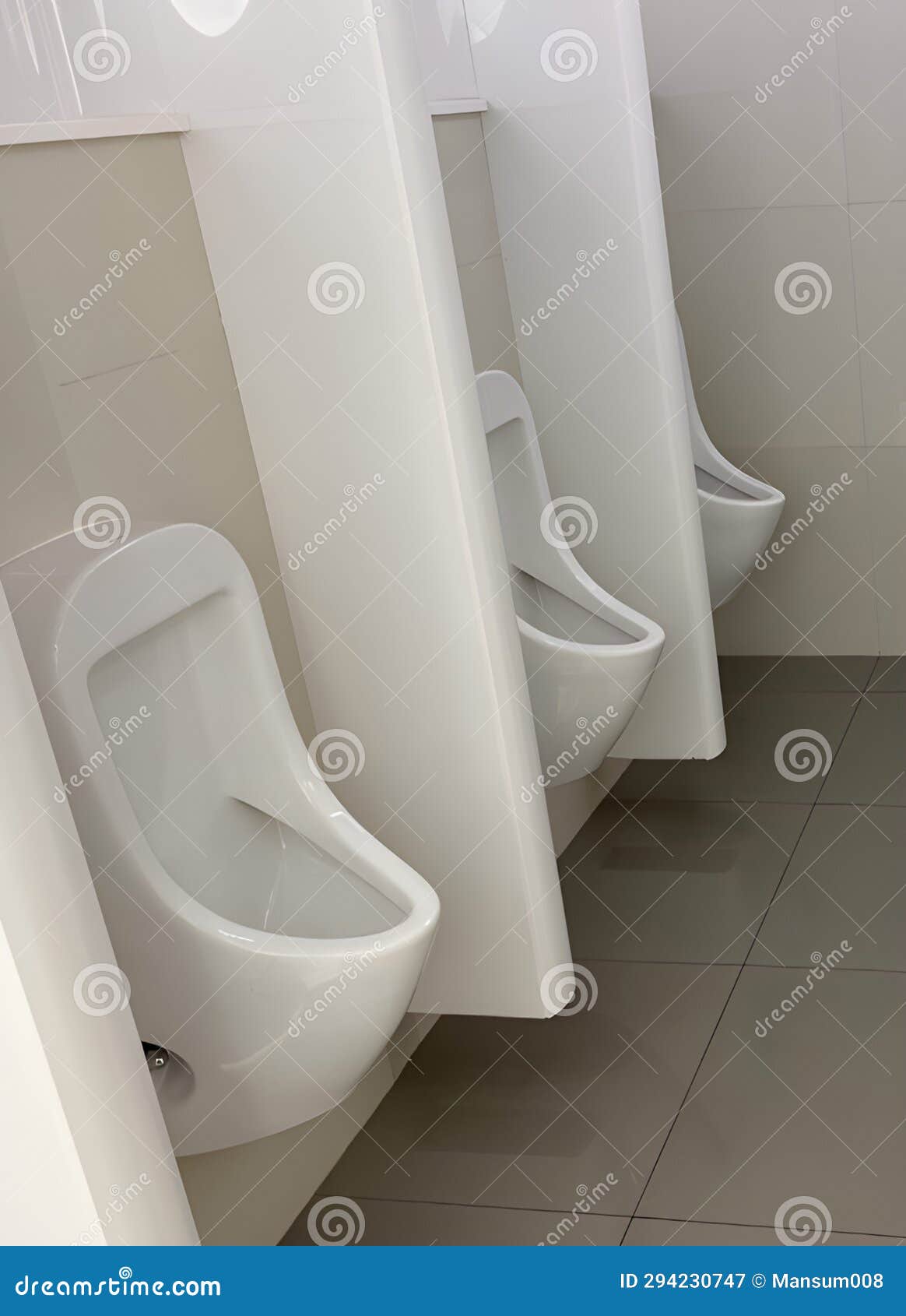White Ceramic Toilet Bowl in Building Stock Image Image of bowl