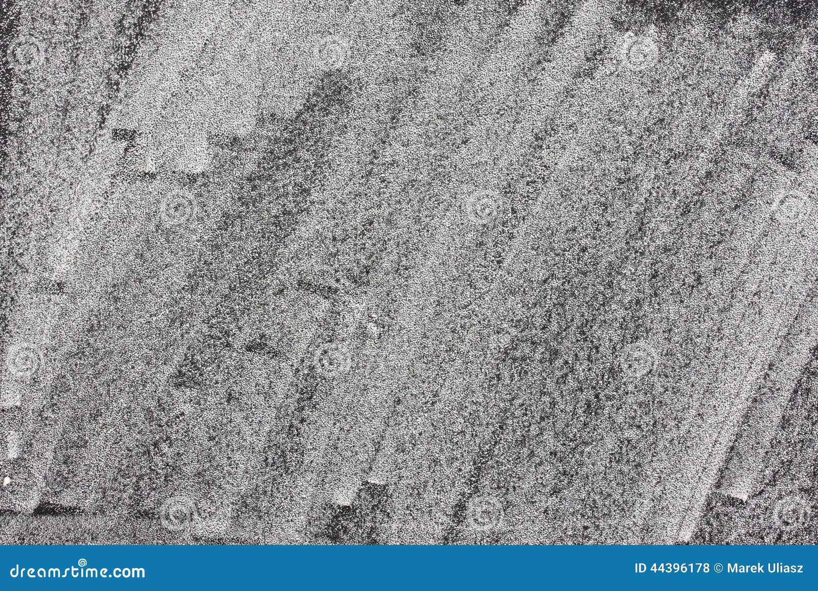 Texture of sale chalk