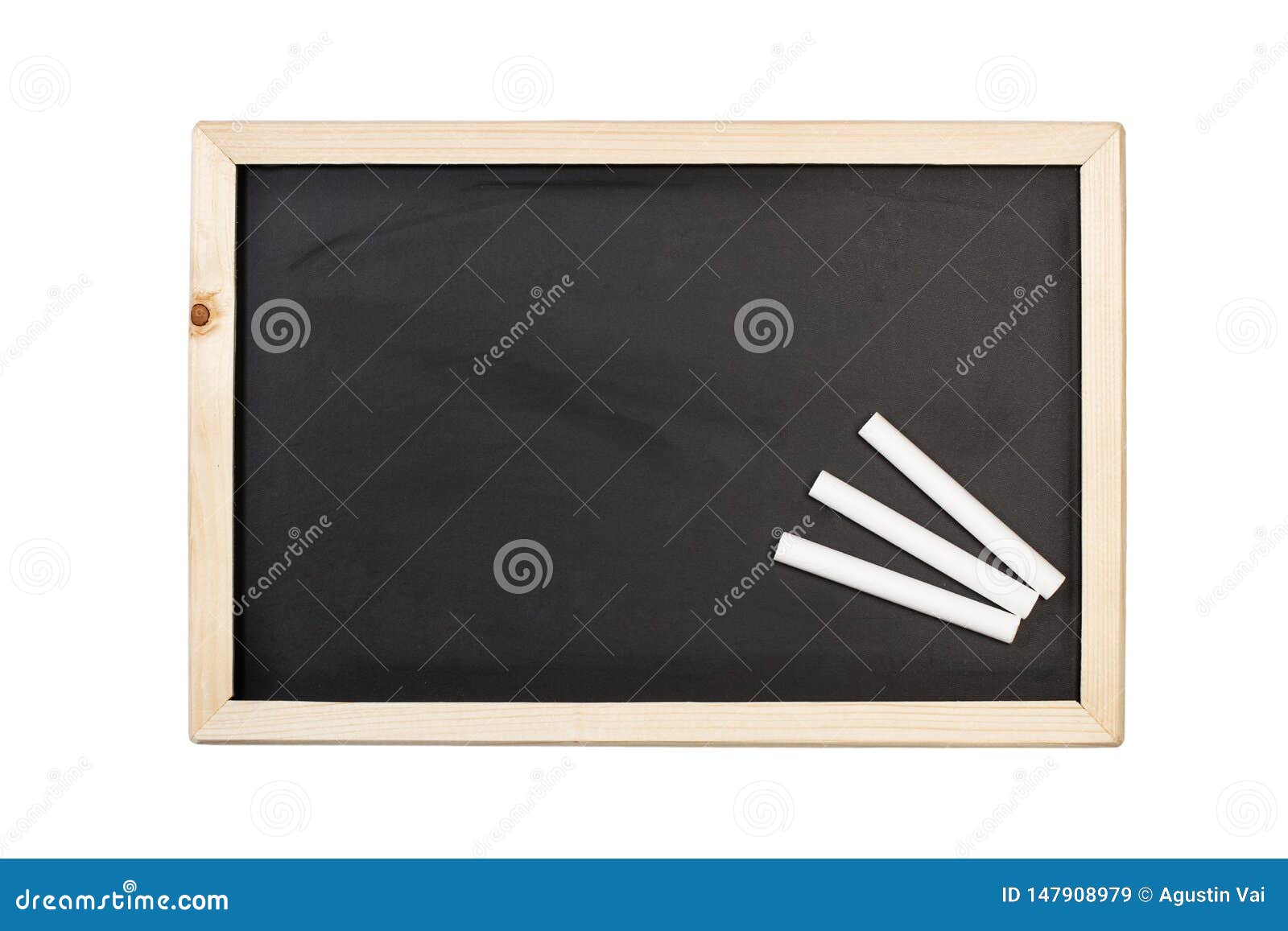 White Chalks Chalkboard Stock Images Download 553 Royalty Free Photos