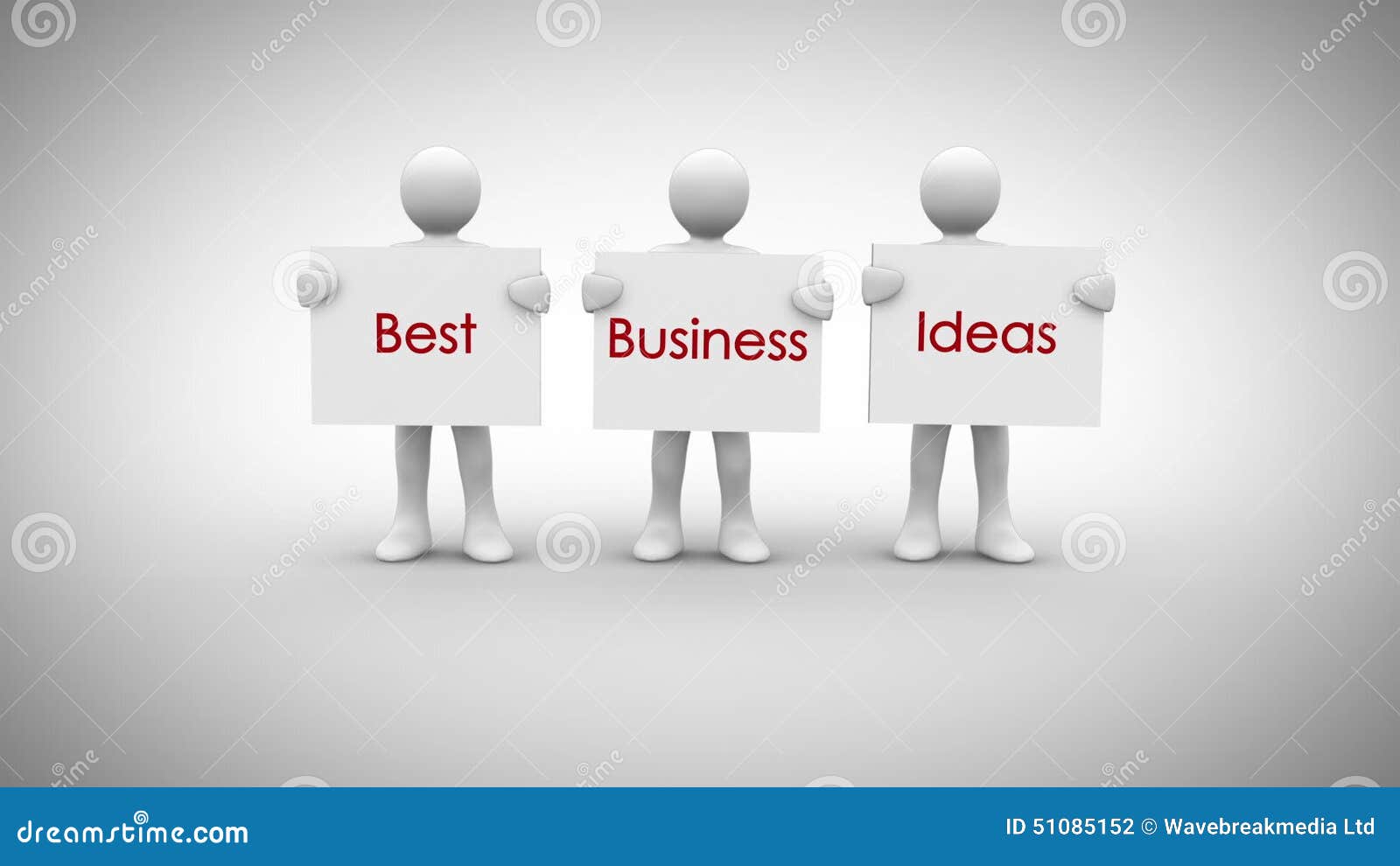 White Characters Showing Signs Saying Best Business Ideas Stock Footage - Video of character, people: 51085152 White Characters Showing Signs Saying Best Business Ideas Stock Footage - Video of character, people: 51085152