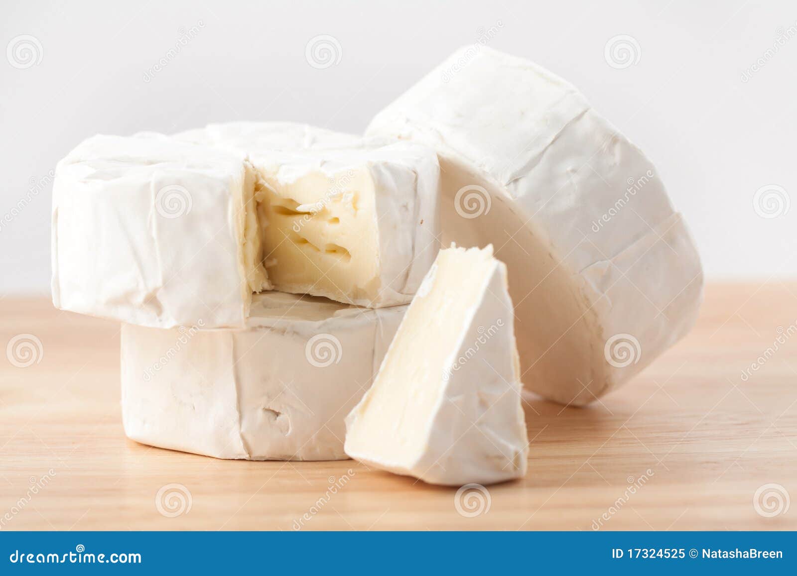 White cheese stock image. Image of closeup, gourmet, culture 17324525