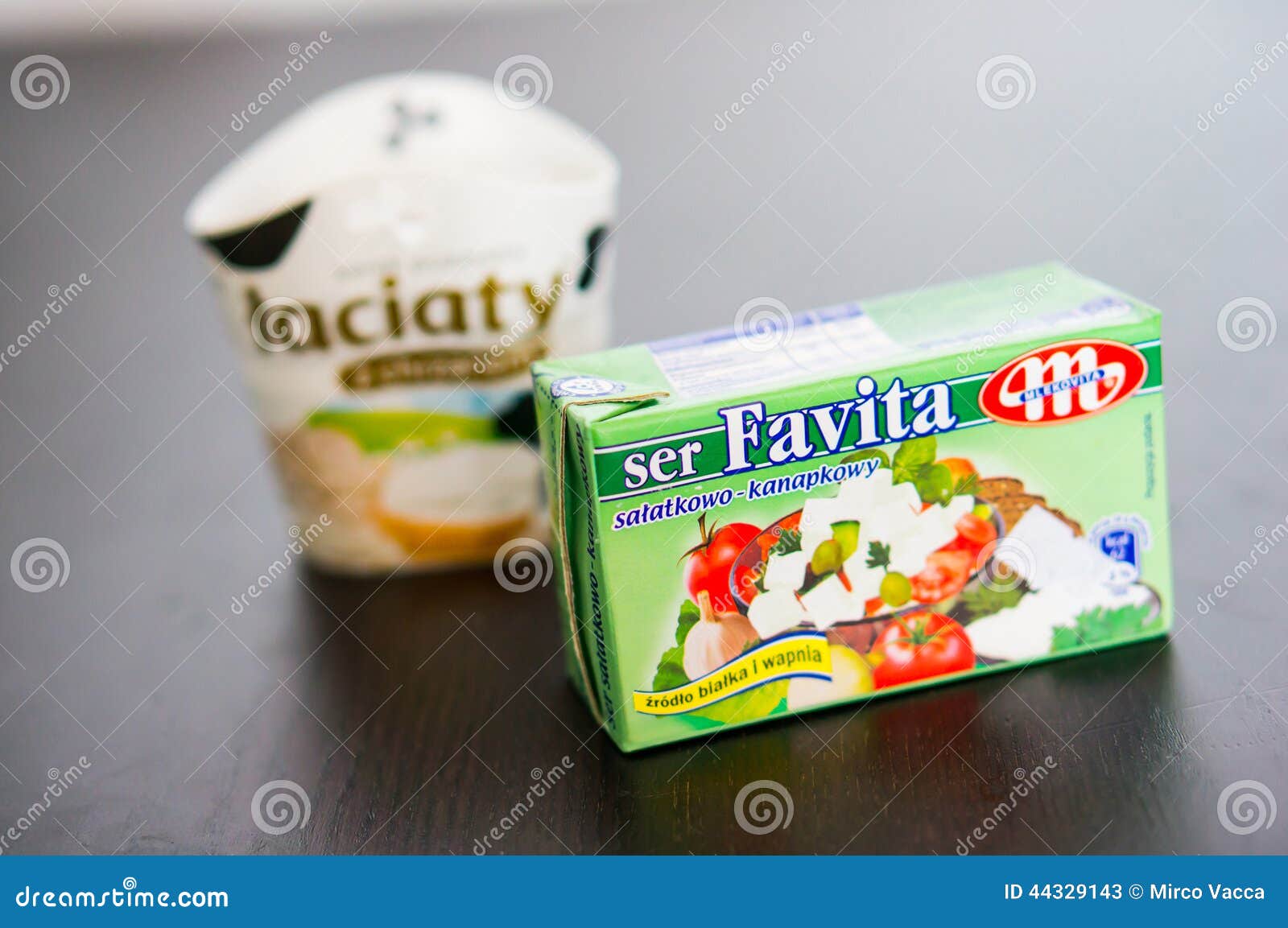 White cheese editorial stock photo. Image of healthy 44329143