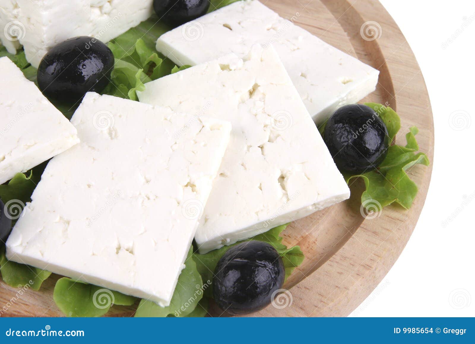 White cheese on wooden stock photo. Image of dieting, deli 9985654