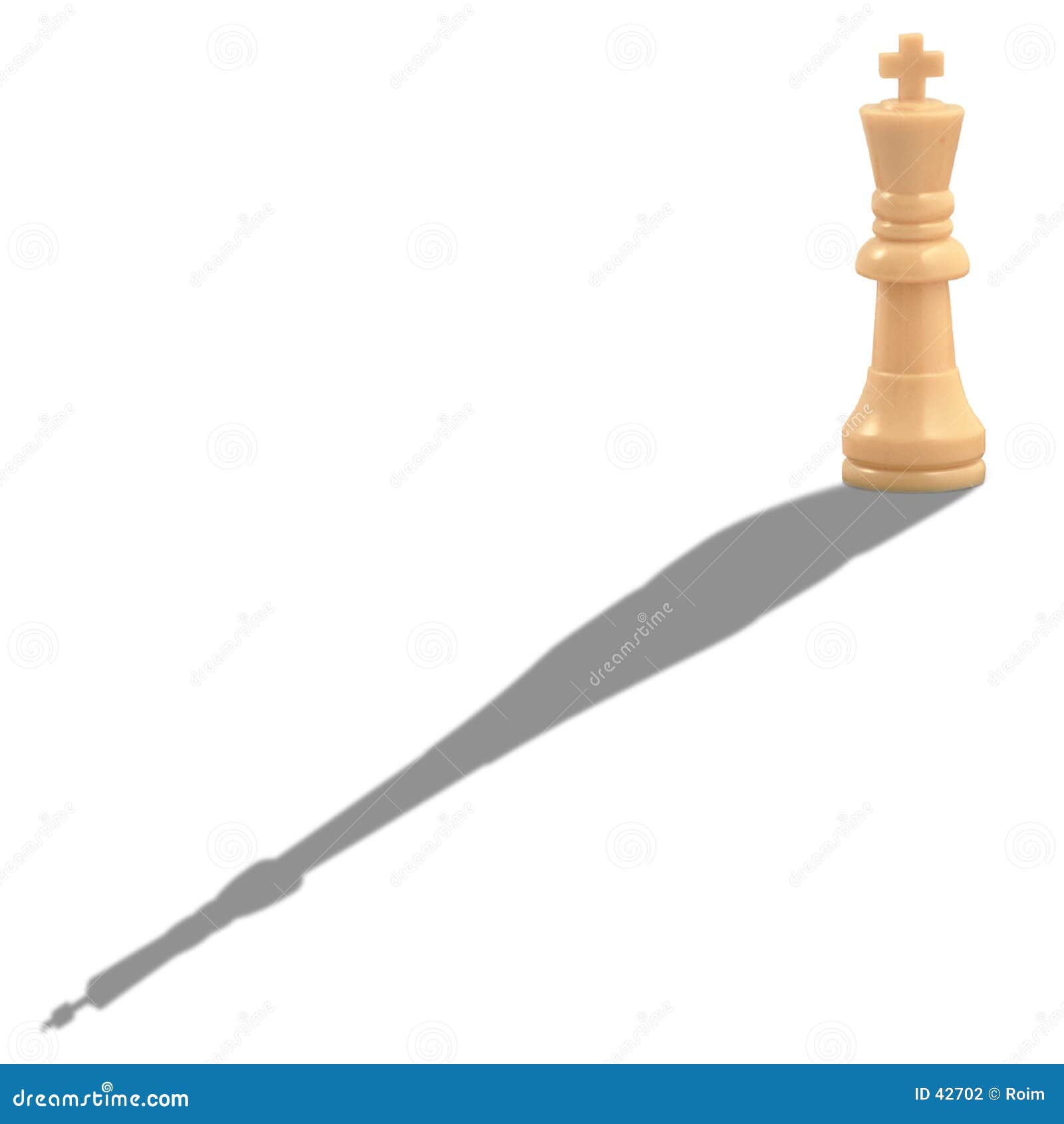 67,900+ King Chess Piece Stock Photos, Pictures & Royalty-Free