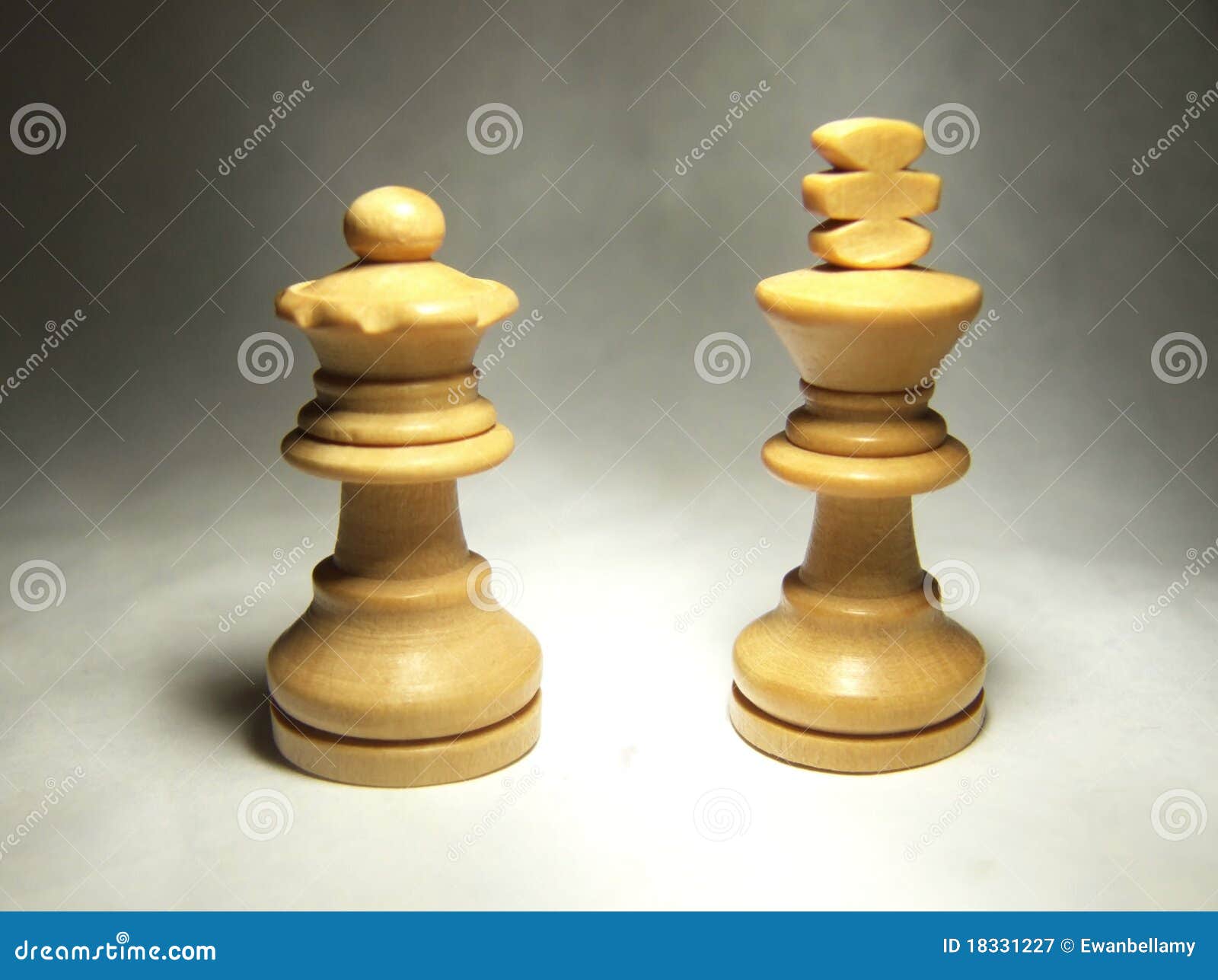 104+ Thousand Chess King Queen Royalty-Free Images, Stock Photos & Pictures