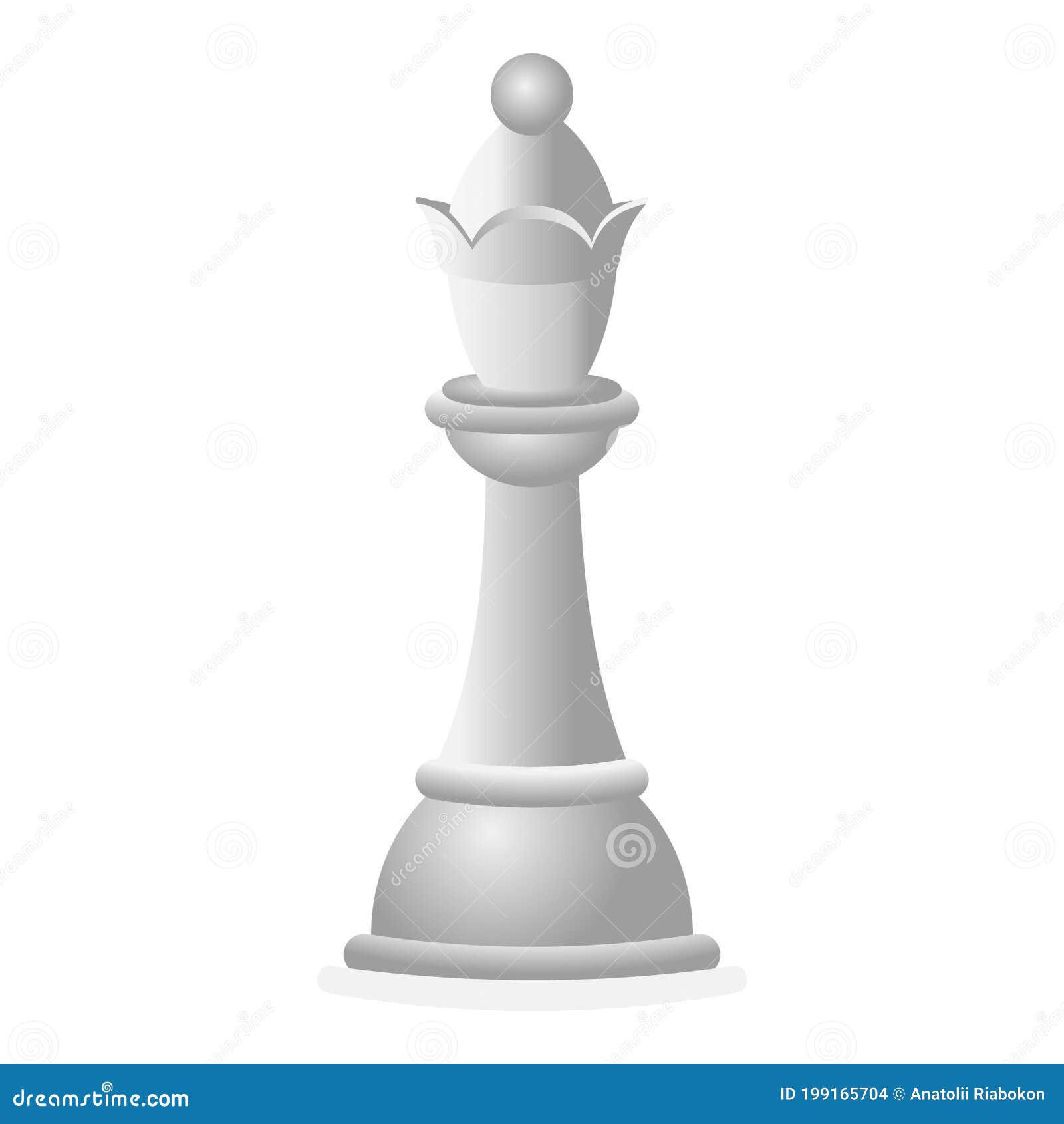 Chess Queen icon