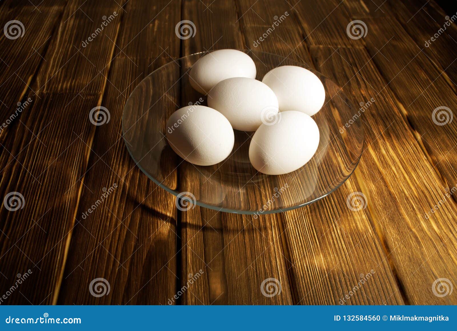 Chicken Egg, Food, Egg White - Two Eggs Png, Transparent Png -  600x561(#2645529) - PngFind