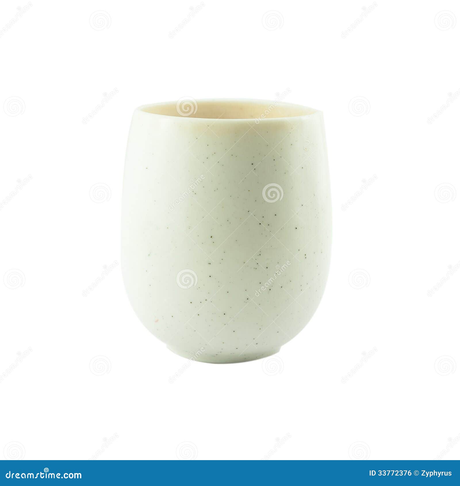 White Chinese tea cup stock photo. Image of cups, oolong 33772376