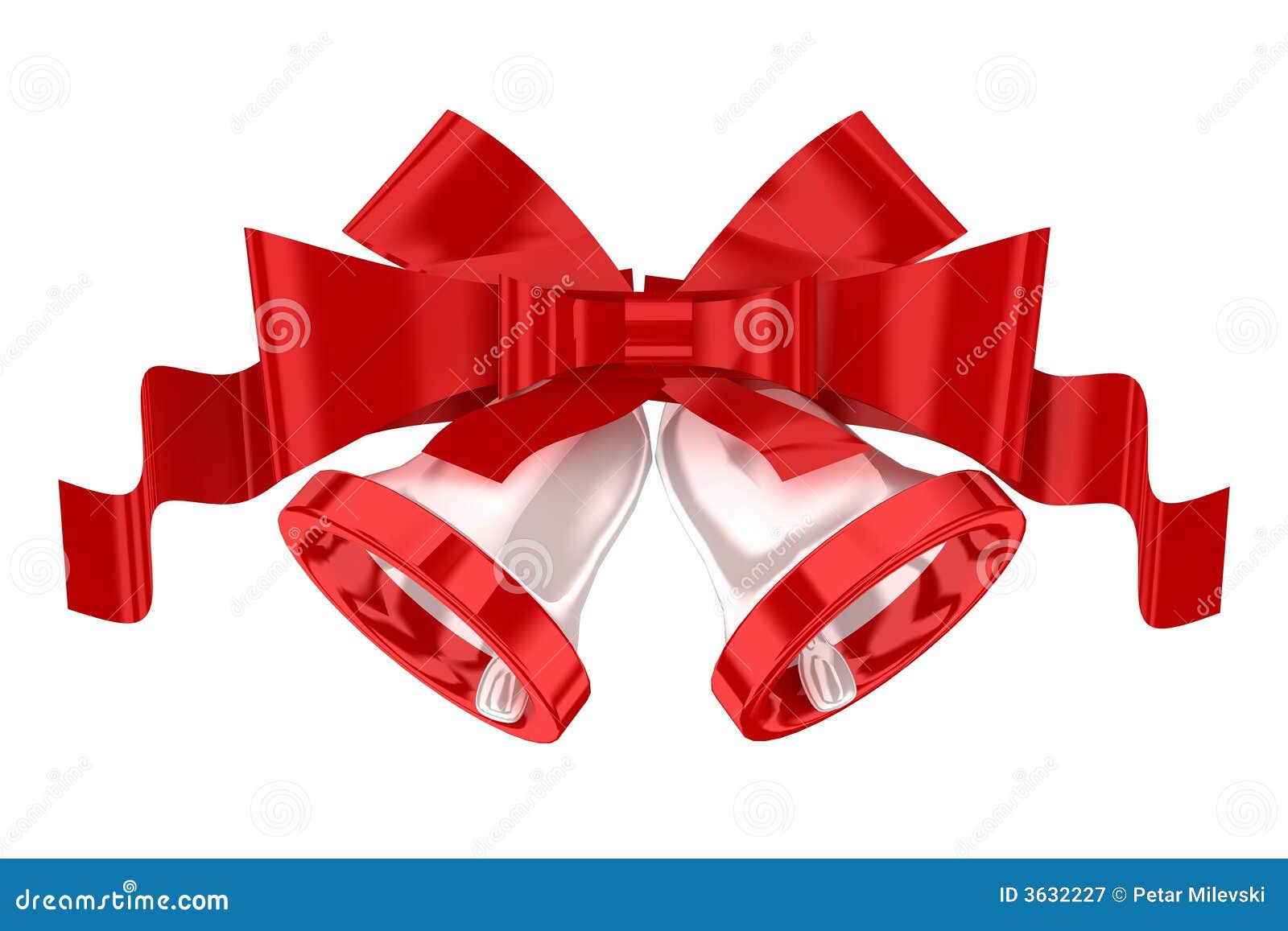 Red Ribbons Stock Illustrations – 41,530 Red Ribbons Stock Illustrations,  Vectors & Clipart - Dreamstime