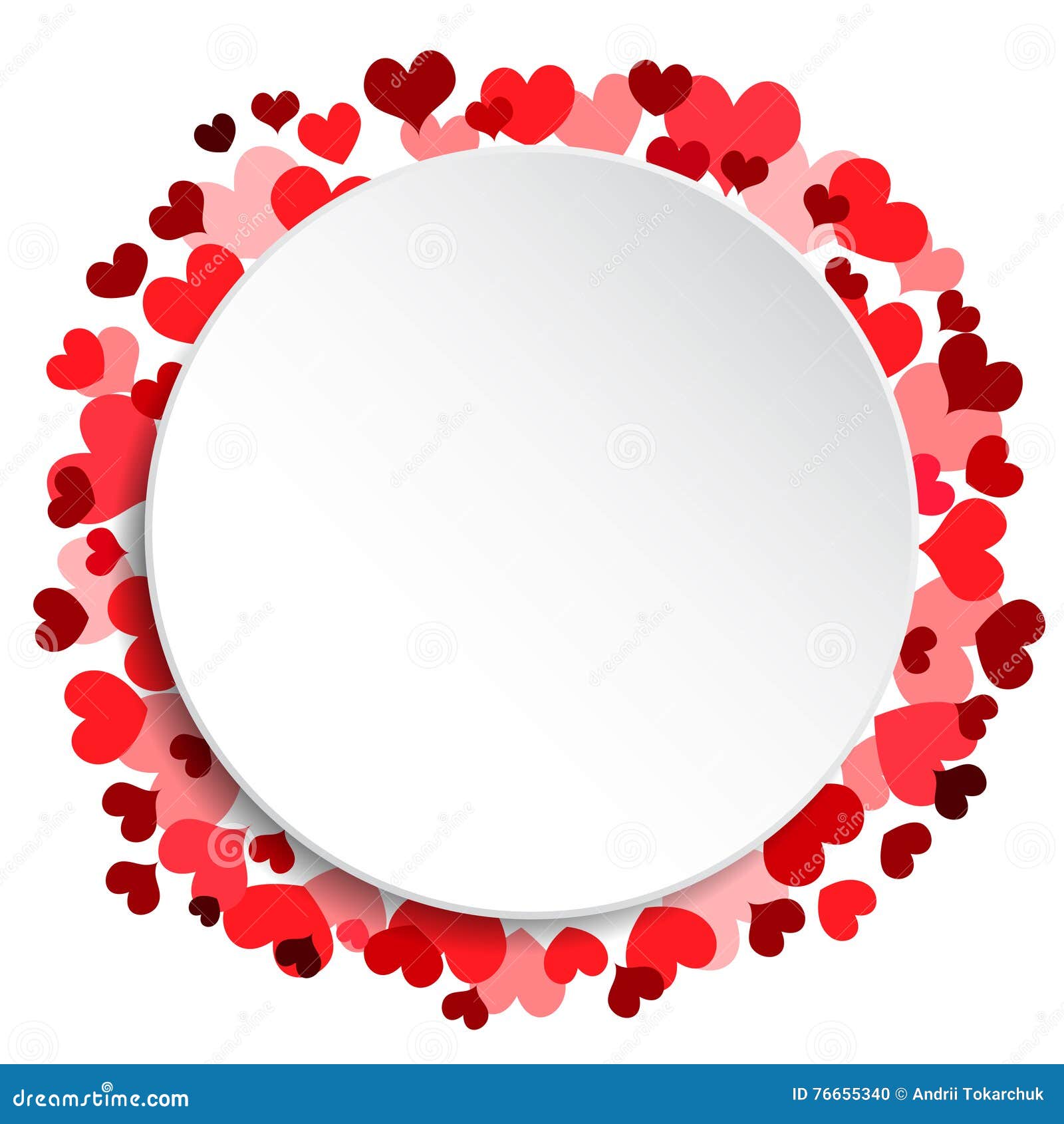 Khung vòng tròn trắng, Valentine, Tôi Yêu Bạn sẽ là một quà tặng tuyệt vời cho người bạn yêu thương của bạn. Sự kết hợp của màu trắng và chữ “Tôi Yêu Bạn” trong khung vòng tròn trắng sẽ giúp bạn thể hiện tình cảm và sự quan tâm tới người đó.