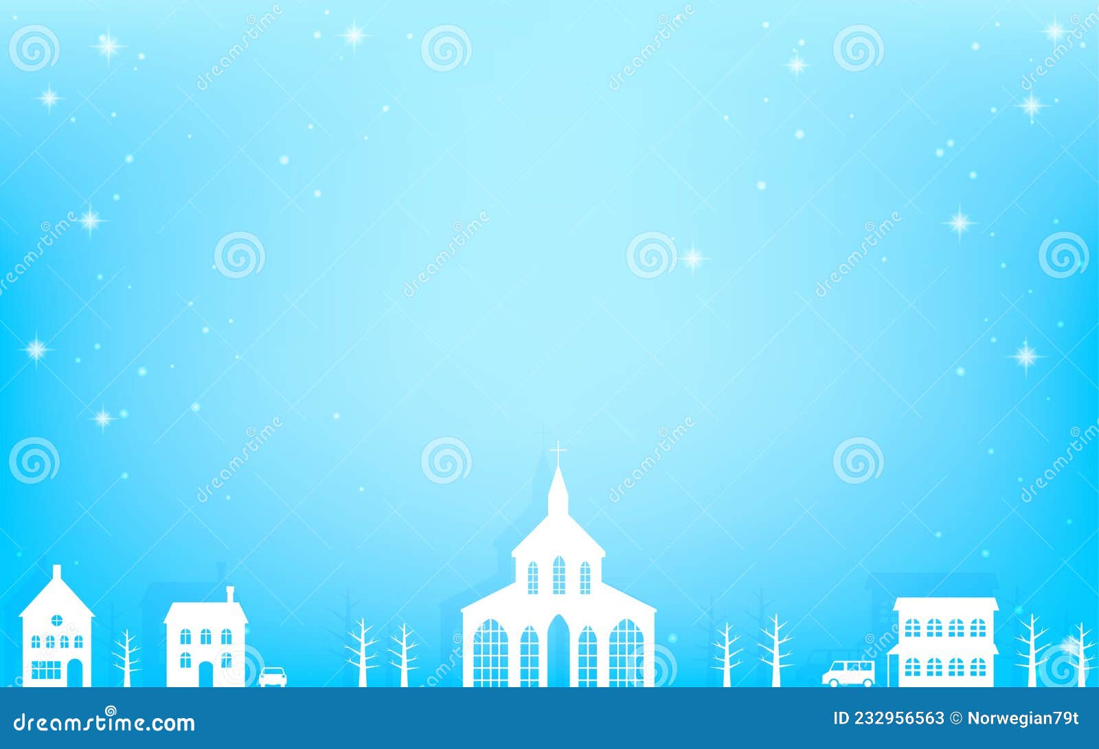在黑背景的美丽的次贵重的石qurz水晶Stock Illustrations u2013 112 在黑