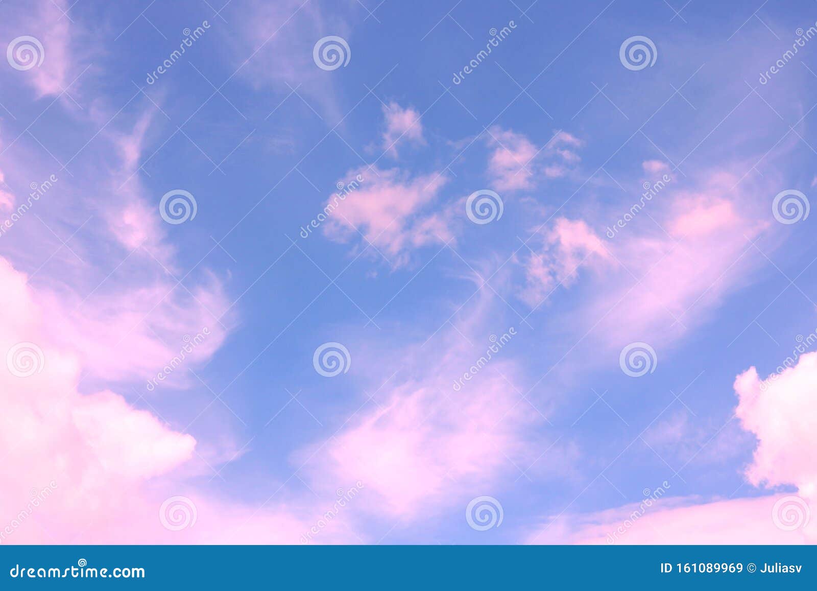 139 128 Background Purple Sky Photos Free Royalty Free Stock Photos From Dreamstime