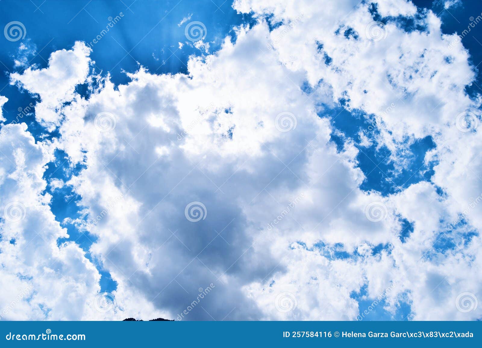 Cielo S9 blue celeste sky slender HD wallpaper  Peakpx