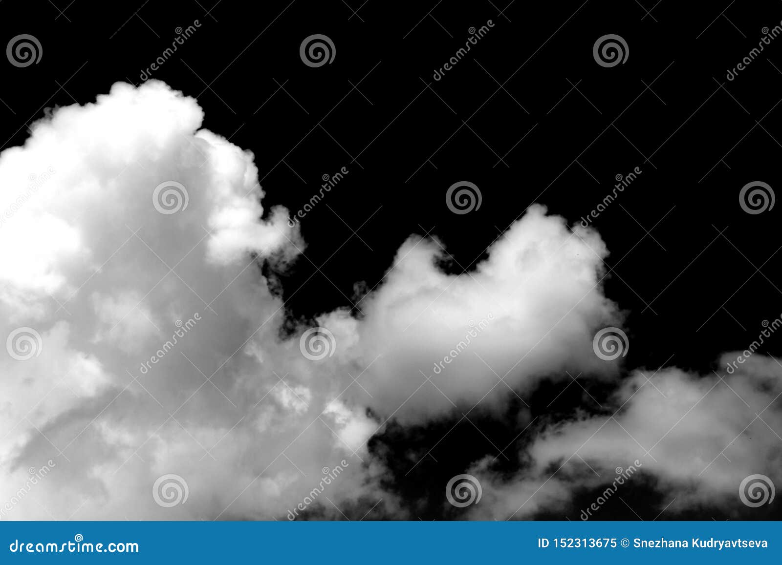 White Clouds on the Sky in Black and White Photo Stock Image - Image of outdoor, black: 152313675 White Clouds on the Sky in Black and White Photo Stock Image - Image of outdoor, black: 152313675
