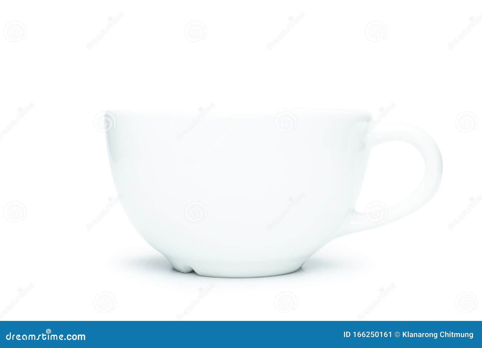 1,581,937 Coffee Cup Stock Photos - Free & Royalty-Free Stock Photos from  Dreamstime