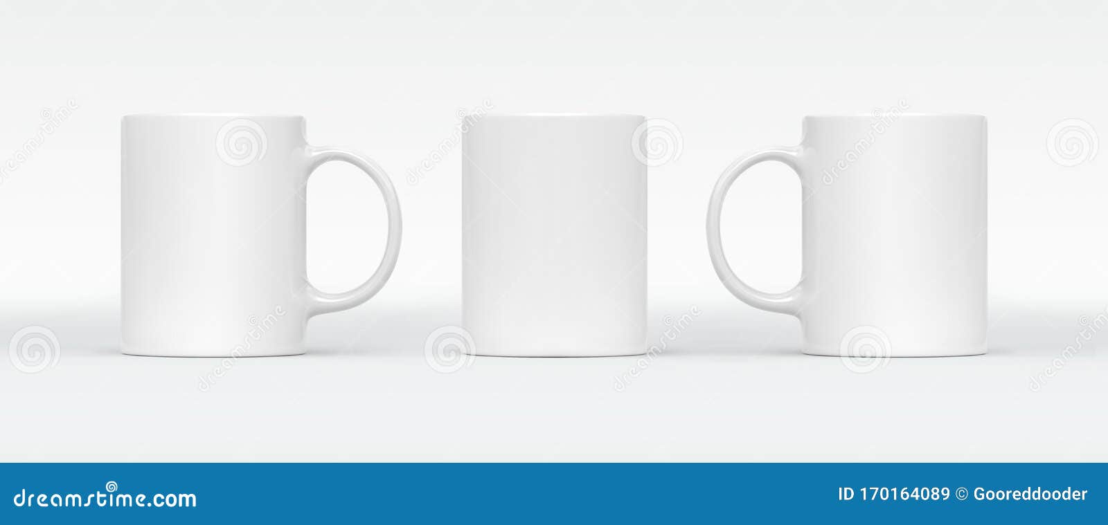 Blank Mugs mockup, Cozy blank mug, White Coffee Mug Mockup, Blank Mug  Mockups, Coffee Cup Mockup, Blank Mug mockup, Mockup Cup white