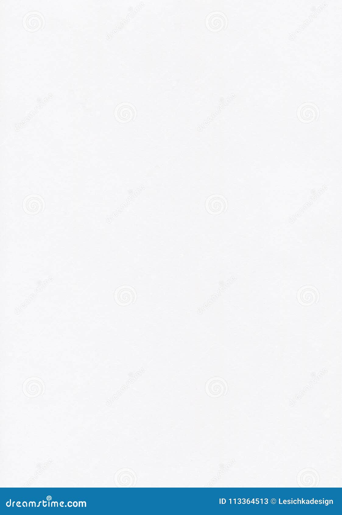 White Paper Texture. White Pastel Texture Background Stock Image