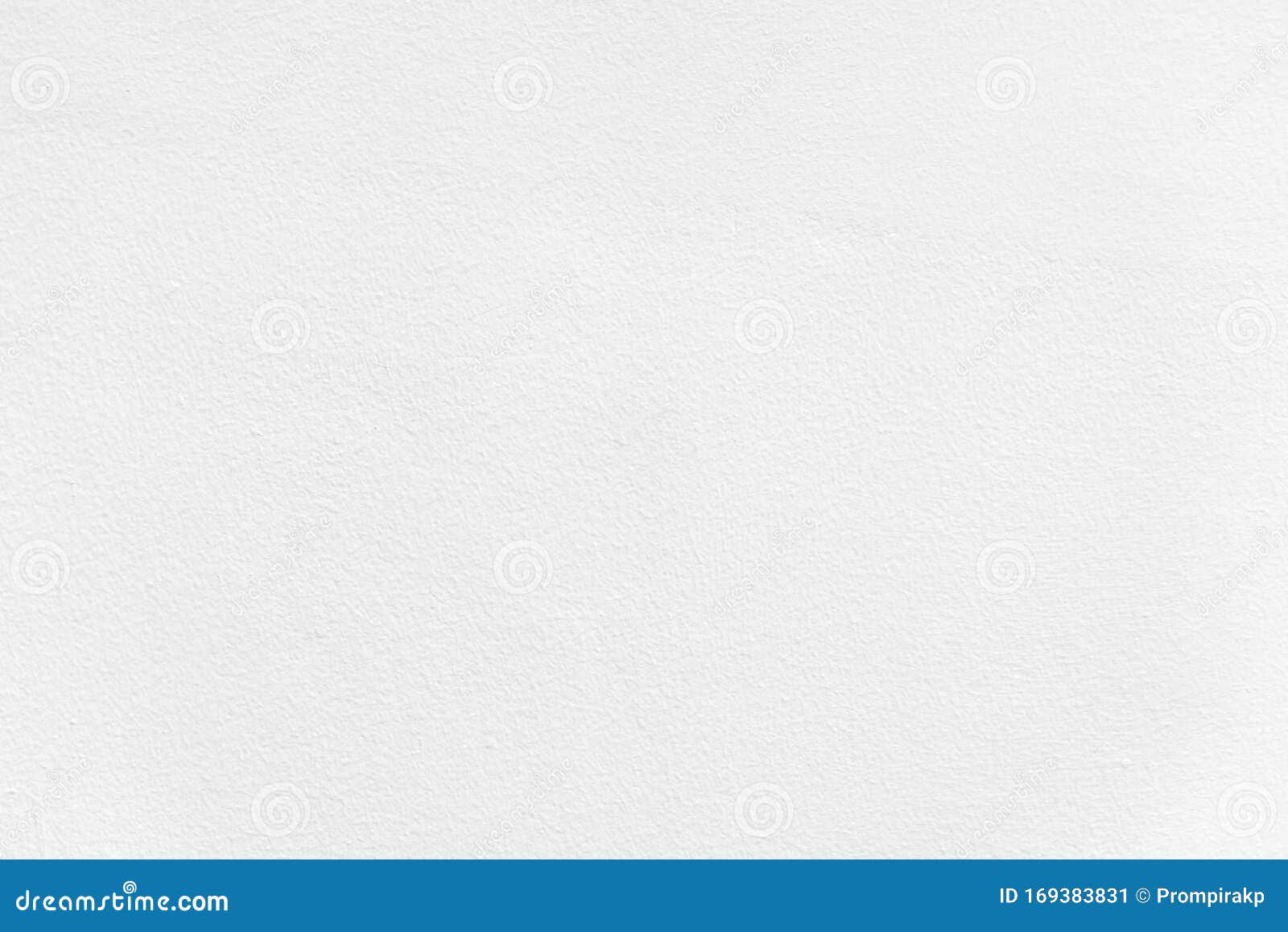 White Construction Paper Images – Browse 427,426 Stock Photos, Vectors, and  Video