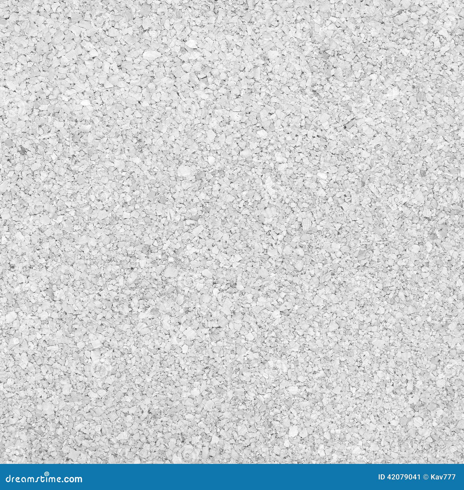 White Cork Board, for Backgrounds or Textures Stock Image Image of