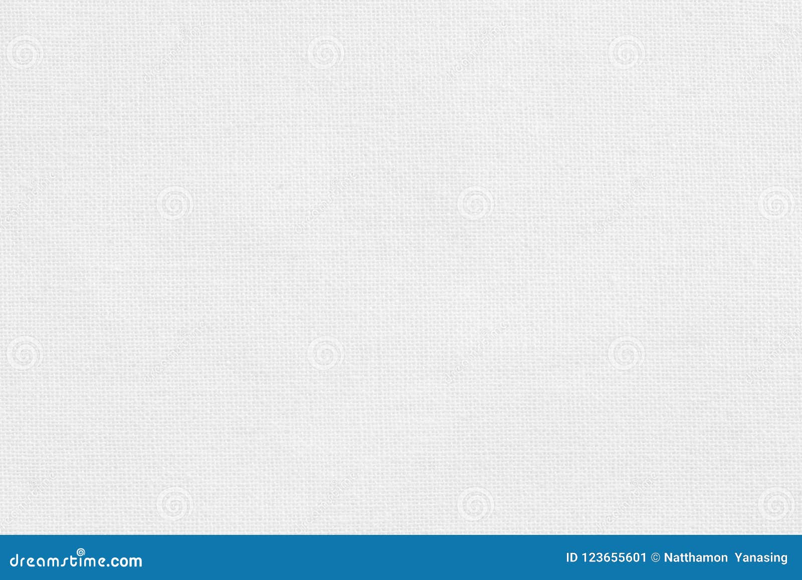 Cotton Fabric Rough Seamless Texture Vector Images (over 810)
