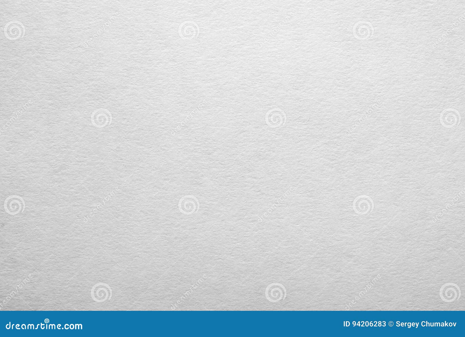 White Craft Paper Large Texture Stock Image Image of clean, grunge