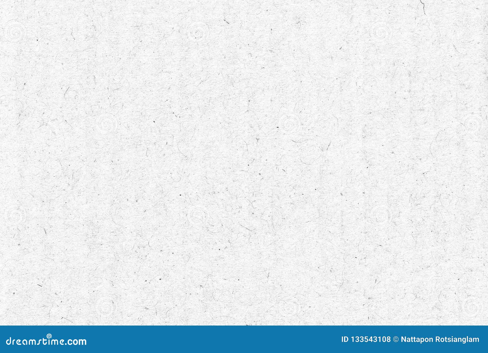 White Craft Paper Texture Background Stock Photo - Image of close