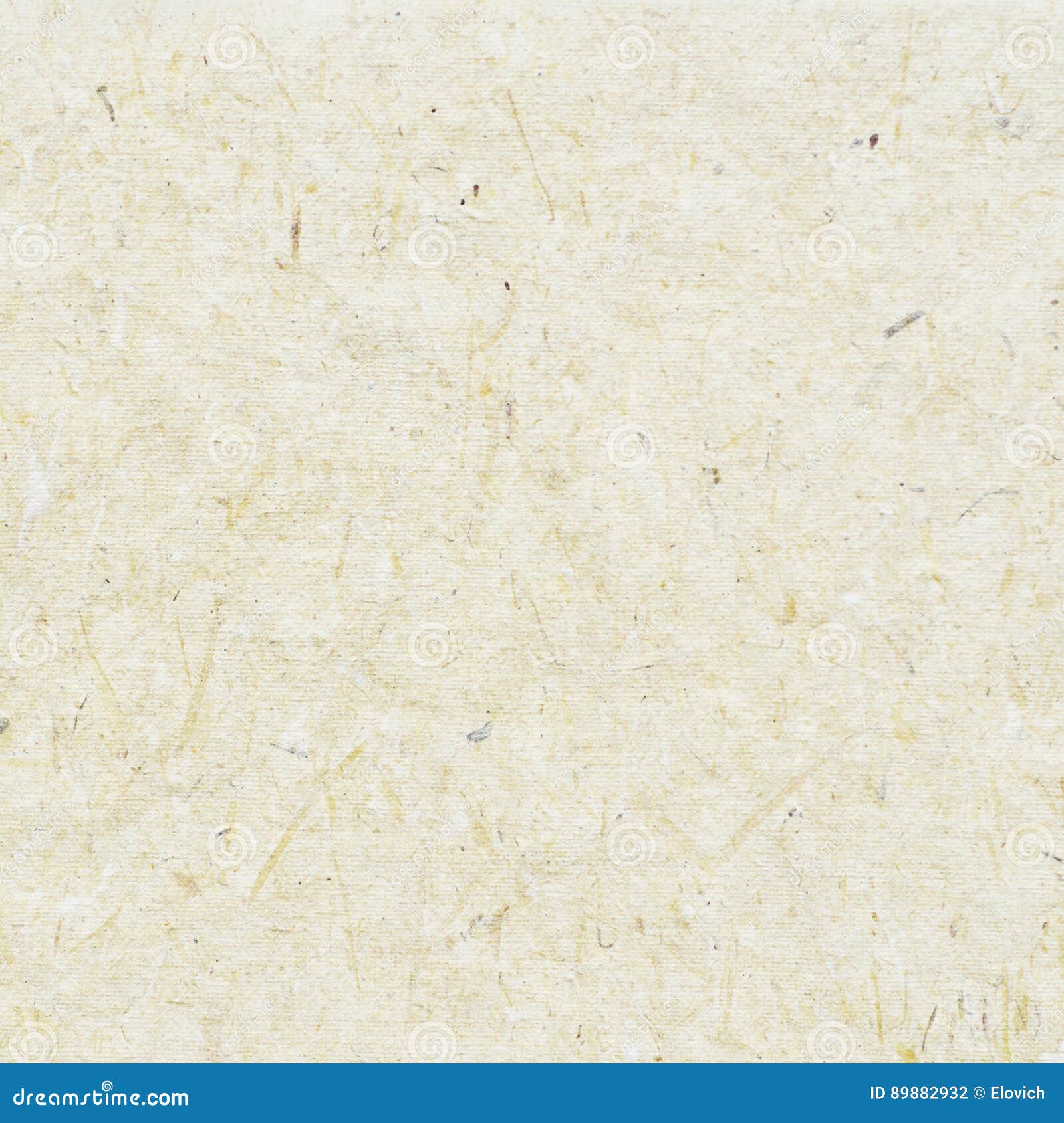 White craft paper texture stock image. Image of page - 89885621