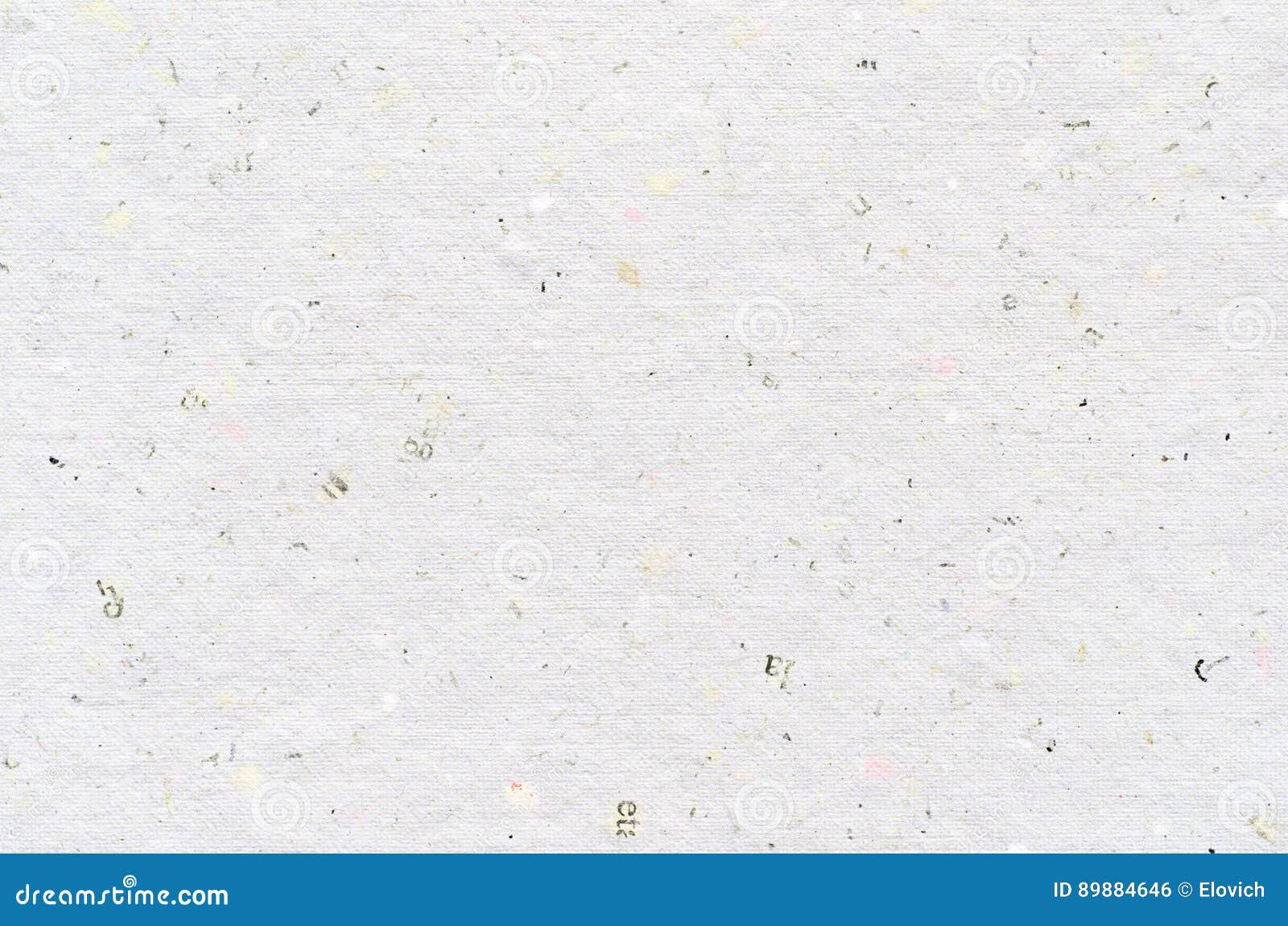 White craft paper texture stock photo. Image of space 89884646