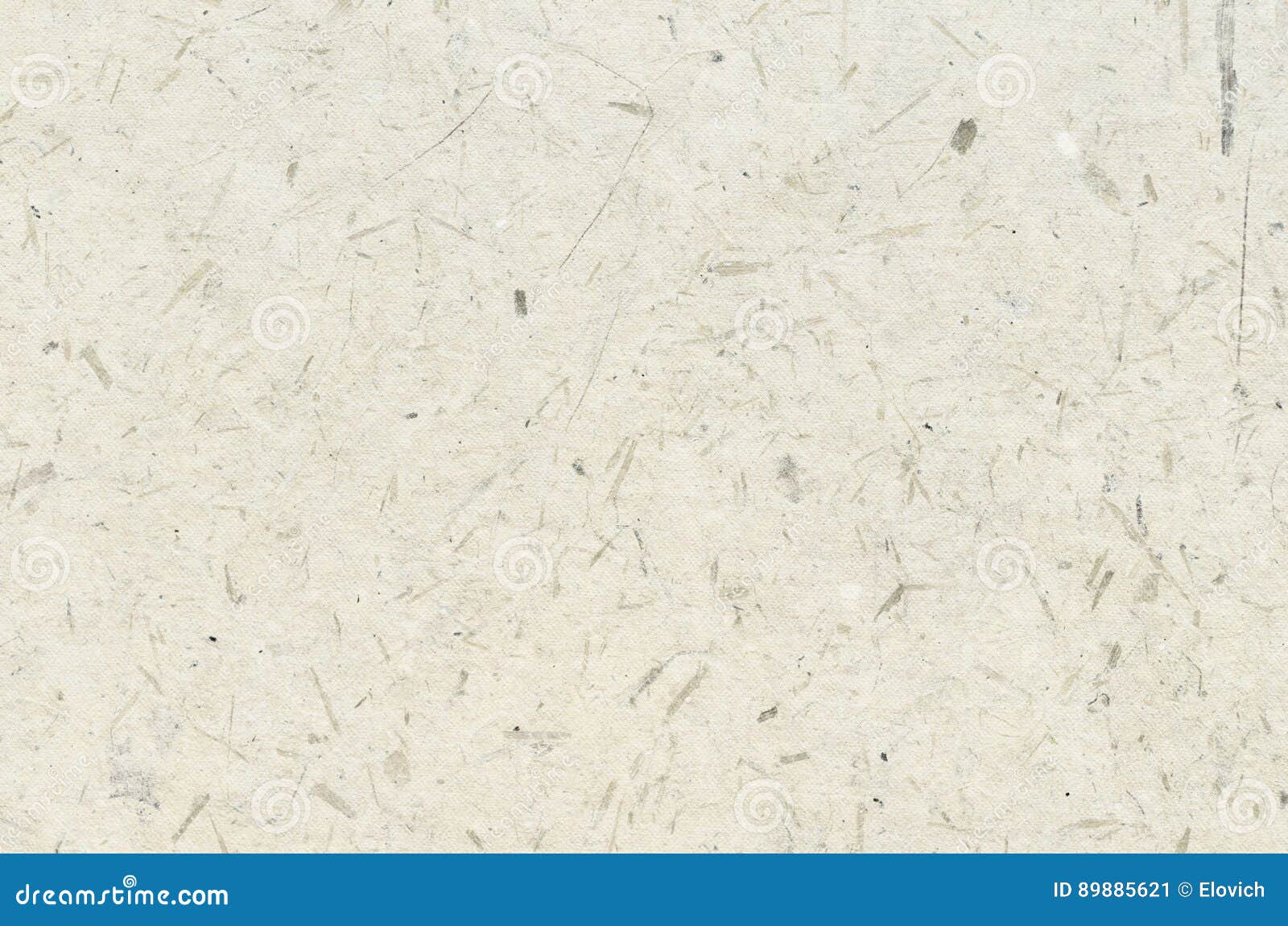 White craft paper texture stock image. Image of page - 89885621