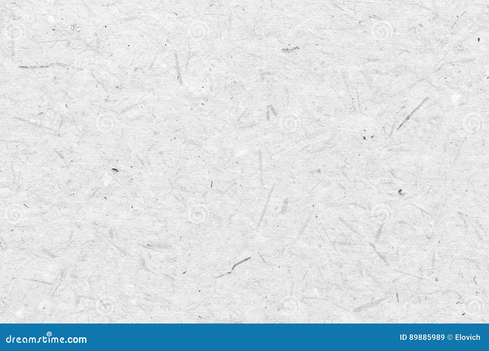 White craft paper texture stock image. Image of pattern - 89885989