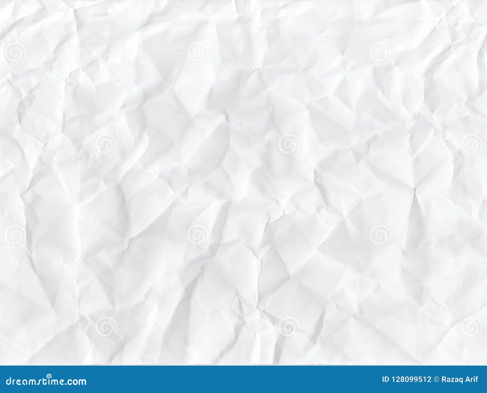 Nền giấy trắng - Các nhà thiết kế chắc chắn sẽ thích thú với hình nền nhiều độ sâu và chất liệu giấy trắng này. Với sự kết hợp tinh tế giữa chi tiết và tông màu, hình nền này sẽ giúp cho bản thiết kế của bạn trở nên cuốn hút hơn bao giờ hết.