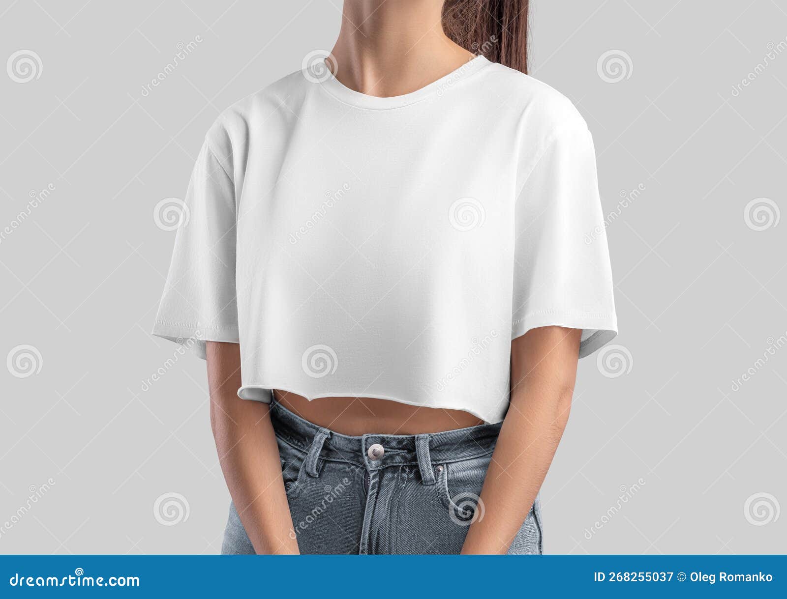 Women Casual Clothing Design  Free Women Casual Clothing Design Templates