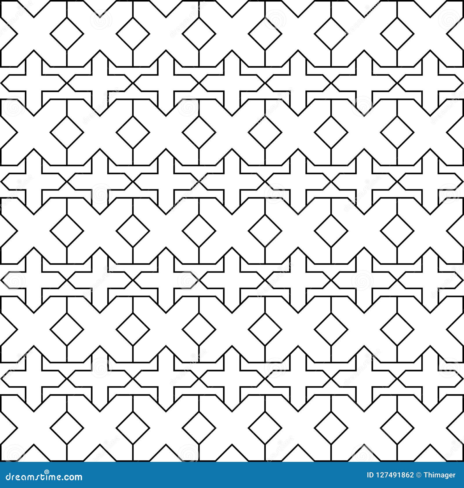 Unduh 57 Background X Repeat Paling Keren