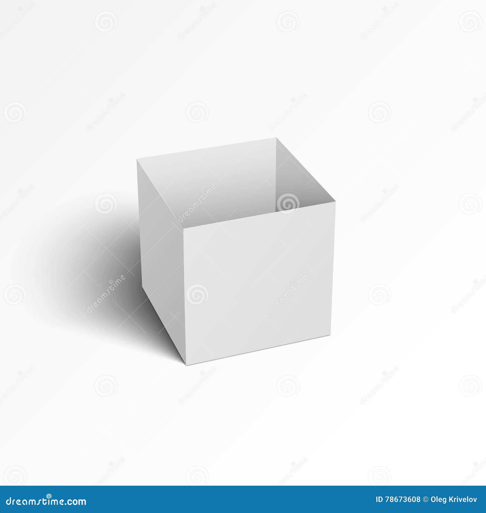 Download Cube Mockup Free - Rubiks Cube PNG Images | Rubiks Cube Transparent PNG - Vippng / Smart ...