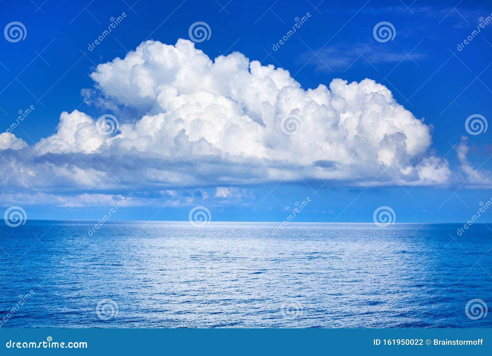 White Cumulus Clouds In Blue Sky Over Sea Landscape Big Cloud Above Ocean Water Panorama Seascape Panoramic View Cloudy Weather Stock Photo Image Of Calm Huge White Cumulus Clouds In Blue Sky Over Sea Landscape Big Cloud Above Ocean Water Panorama Seascape Panoramic View Cloudy Weather Stock Photo Image Of Calm Huge