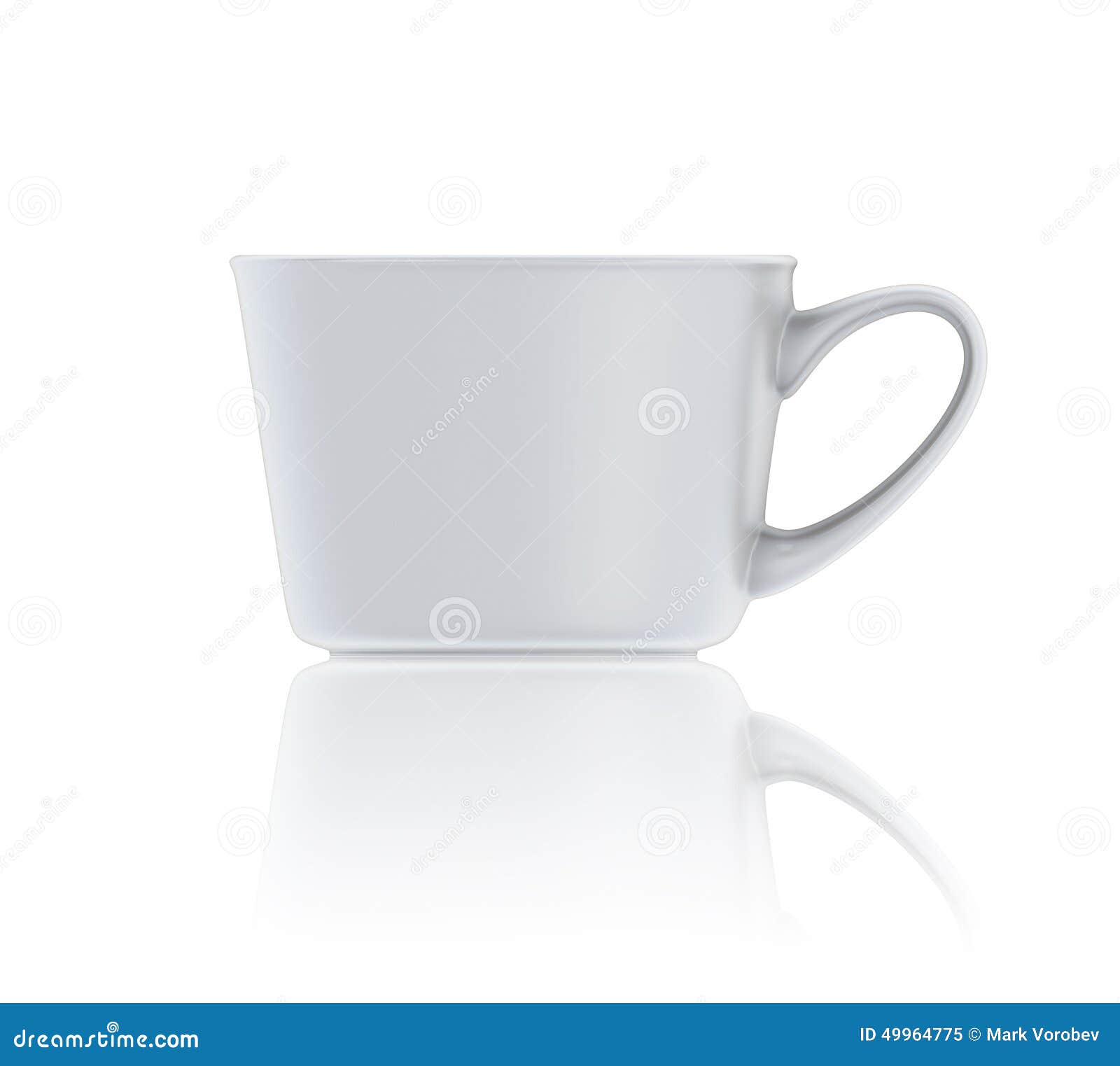 Collection 98+ Images front view of a coffee cup Updated