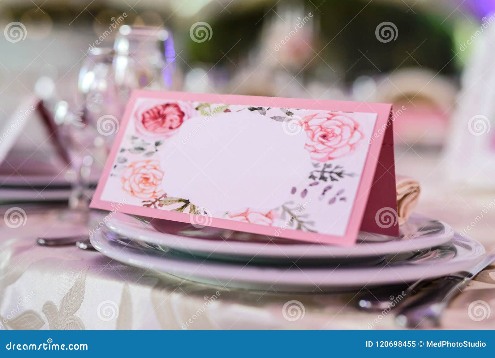 Cutlery Arranged on a Table Stock Image Image of arrangement, cutlery