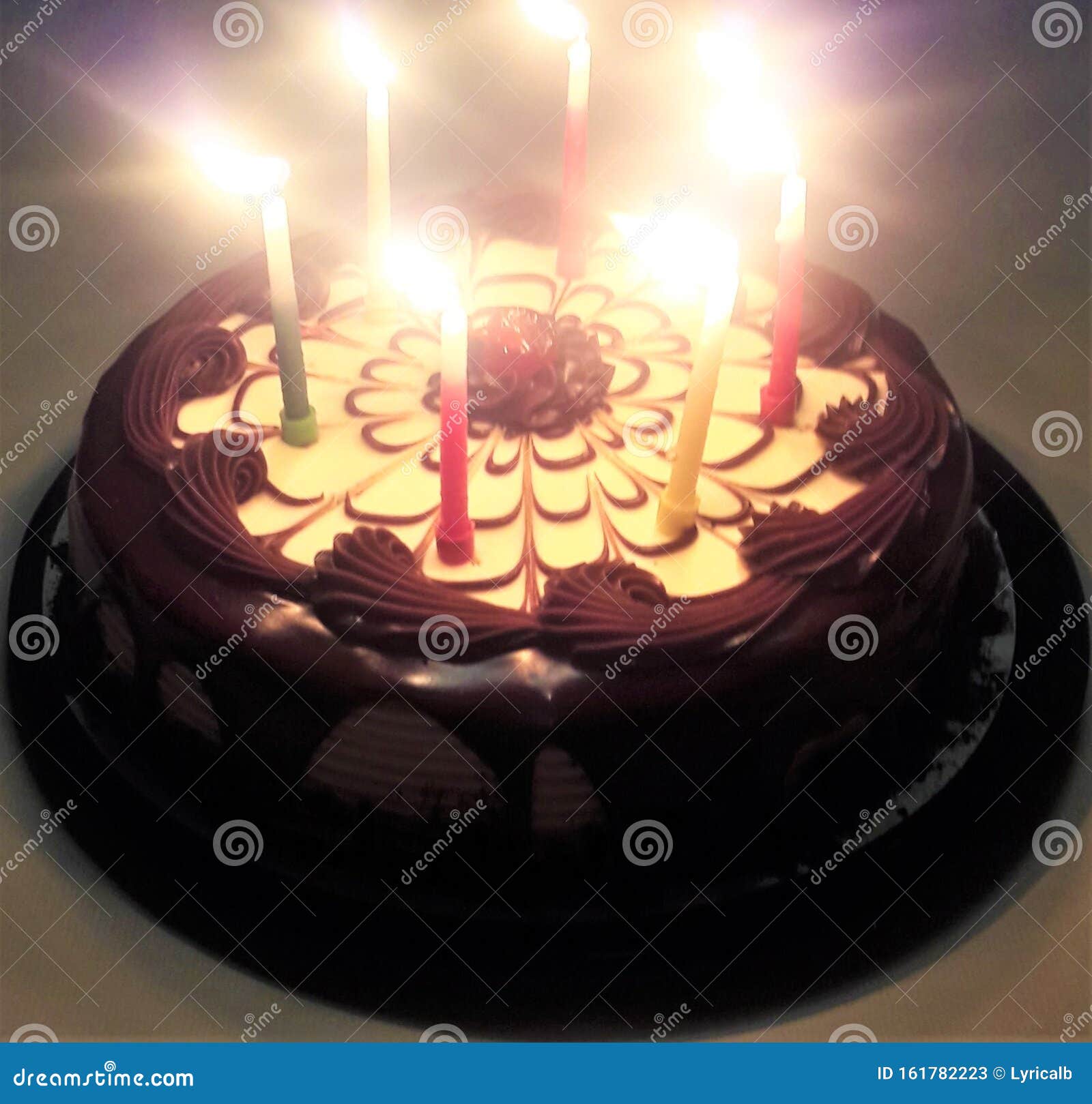 My Image 28