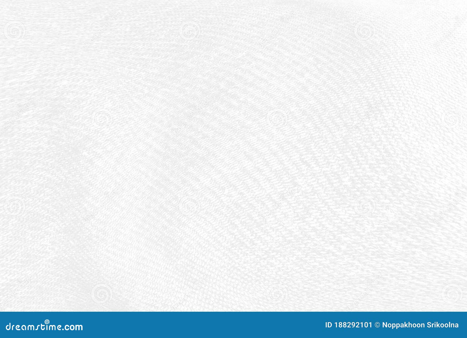 10 Oz White Cotton Canvas Fabric | OnlineFabricStore
