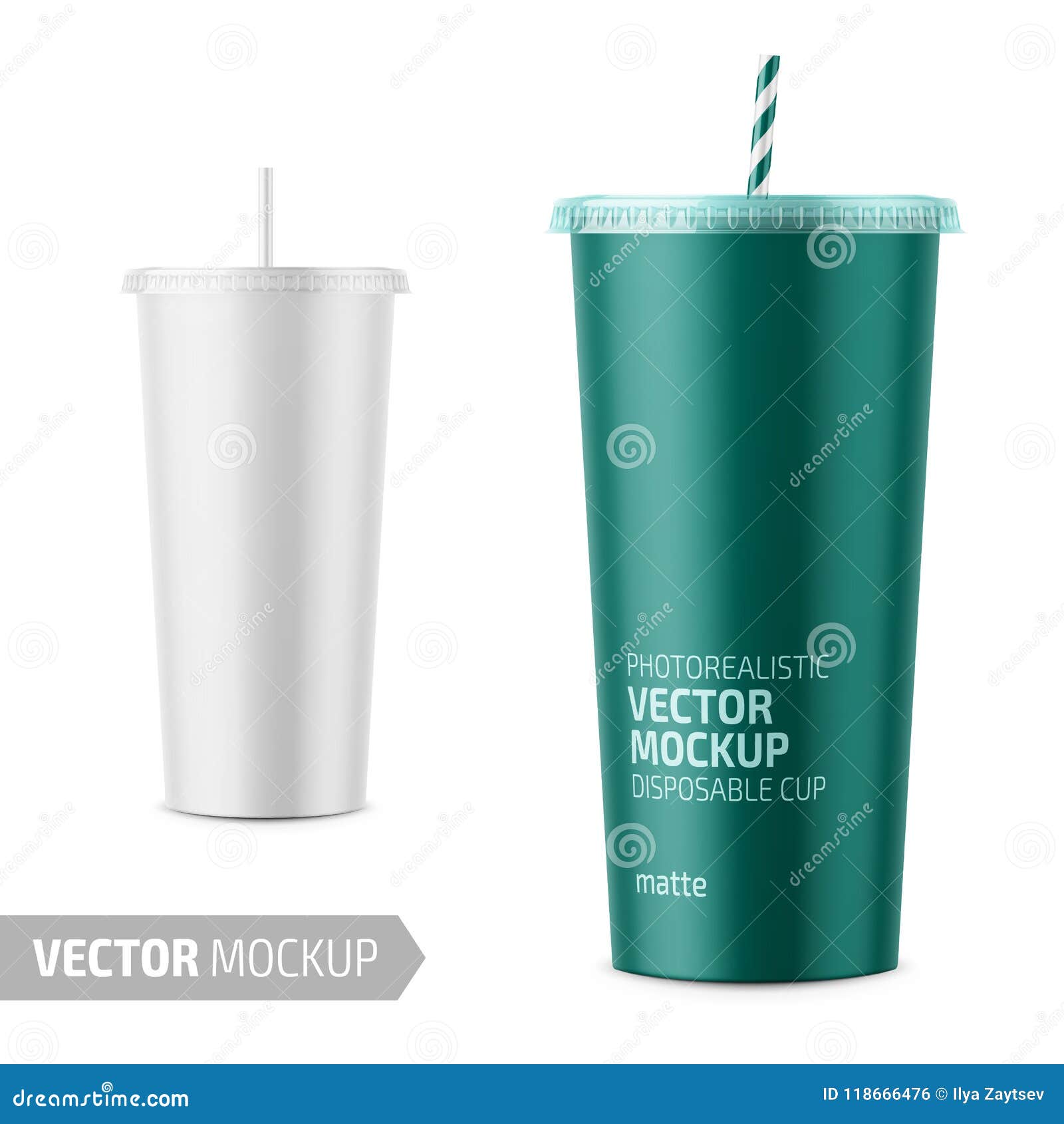 Clear Acrylic Insulated Tumbler 16 Oz Cup Mockup Stock Photography on White  Tabletop, Graphic Design Mock up Photo, JPG Digital Download 