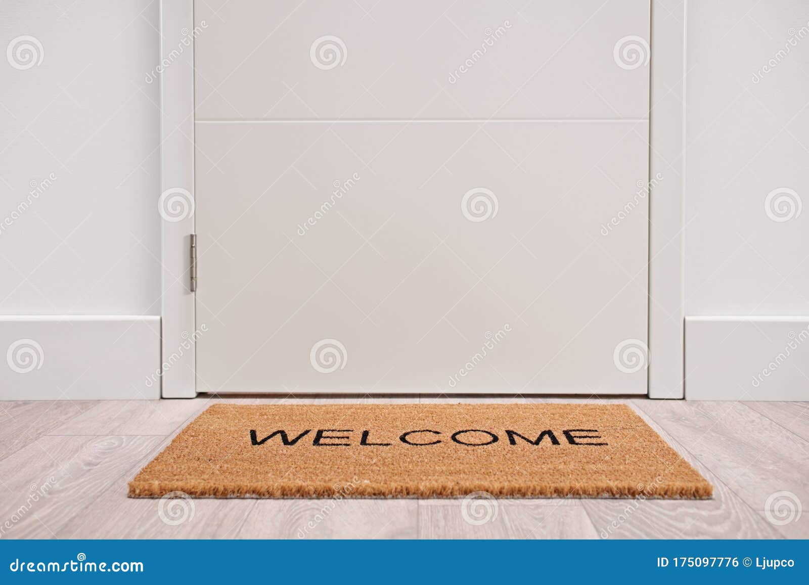 4,748 Welcome Mat Stock Photos - Free & Royalty-Free Stock Photos from  Dreamstime