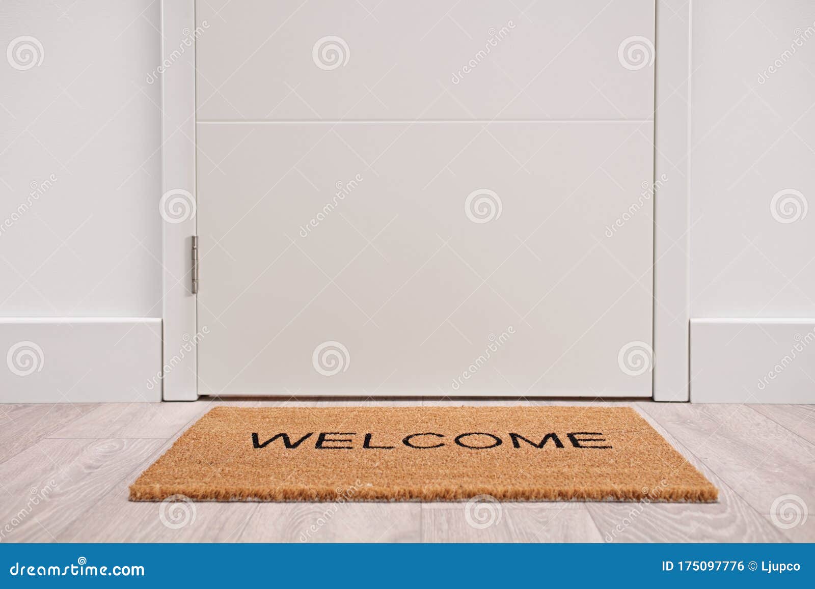 1,695 White Mat Stock Photos Free & RoyaltyFree Stock Photos