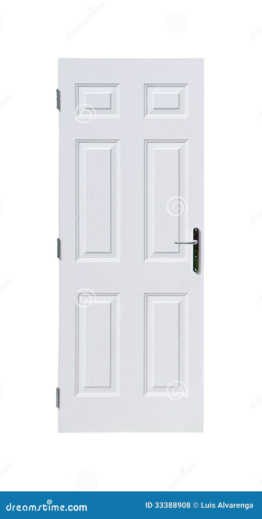 De aanbidding door de wijzen (Q21674487) (1 Stock Photo - Alamy