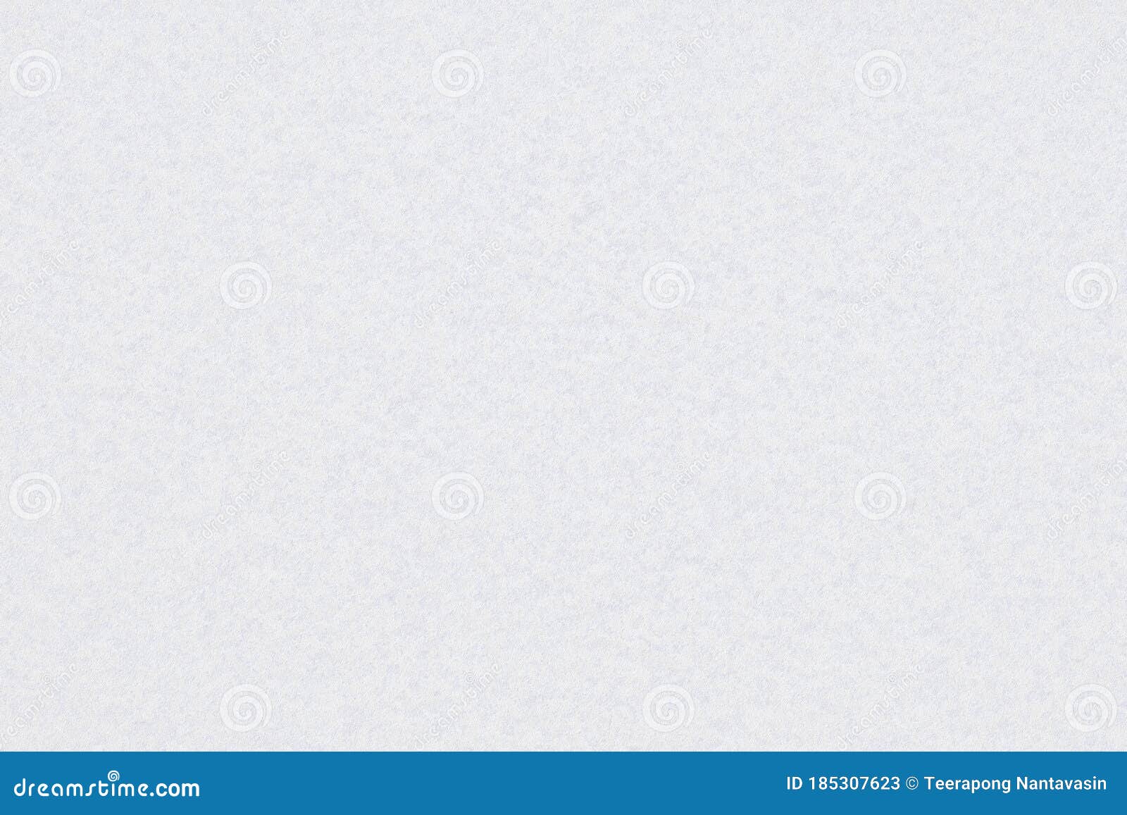 White Drawing Paper Texture Background. Stock Image - Image of abstract,  bright: 185307623